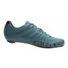 Buty męskie GIRO EMPIRE SLX hbr blue ano