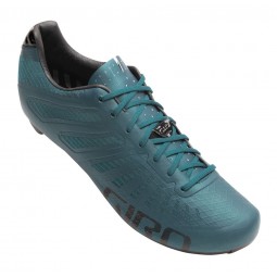Buty męskie GIRO EMPIRE SLX hbr blue ano
