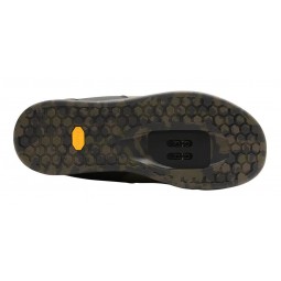 Buty męskie GIRO CHAMBER II trl green