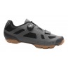 Buty męskie GIRO RINCON dark shadow gum