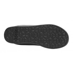 Buty męskie GIRO LATCH dark shadow