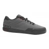 Buty męskie GIRO LATCH dark shadow