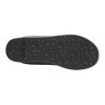 Buty męskie GIRO LATCH dark shadow