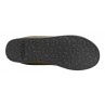Buty męskie GIRO LATCH trl green