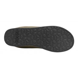 Buty męskie GIRO LATCH trl green