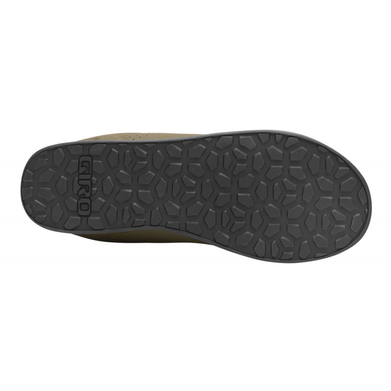 Buty męskie GIRO LATCH trl green