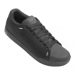 Buty męskie GIRO DEED black roz.42 (NEW)