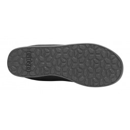 Buty męskie GIRO DEED black roz.42 (NEW)