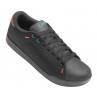 Buty męskie GIRO DEED black sparkle