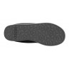 Buty męskie GIRO DEED black sparkle