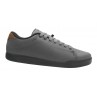 Buty męskie GIRO DEED dark shadow