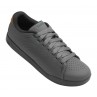 Buty męskie GIRO DEED dark shadow