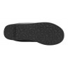Buty męskie GIRO DEED dark shadow