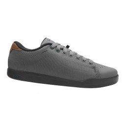 Buty męskie GIRO DEED dark shadow roz.48 (NEW)