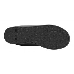 Buty męskie GIRO DEED dark shadow roz.48 (NEW)