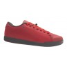 Buty męskie GIRO DEED ox blood