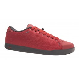 Buty męskie GIRO DEED ox blood roz.48 (NEW)