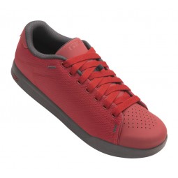 Buty męskie GIRO DEED ox blood roz.48 (NEW)