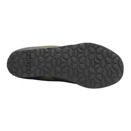 Buty męskie GIRO TRACKER trl green dark shadow