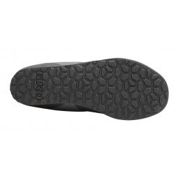 Buty męskie GIRO TRACKER fastlace dark shadow trl green