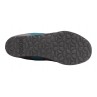 Buty męskie GIRO TRACKER fastlace hbr blue bright red