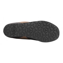 Buty męskie GIRO TRACKER fastlace jav lav