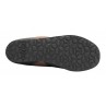 Buty męskie GIRO TRACKER fastlace jav lav