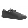 Buty juniorskie GIRO DEED YOUTH black