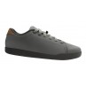 Buty juniorskie GIRO DEED YOUTH dark shadow