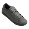 Buty juniorskie GIRO DEED YOUTH dark shadow