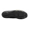 Buty męskie GIRO RANGER black cascade