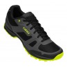 Buty męskie GIRO GAUGE dark shadow citron green