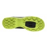 Buty męskie GIRO GAUGE dark shadow citron green