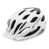 Kask mtb GIRO REVEL matte white gray SMU roz. Uniwersalny (54-61 cm) (NEW)