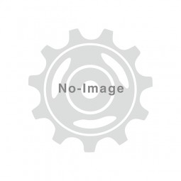 Kółka Przerz Dolne/Napinające RD-M5120