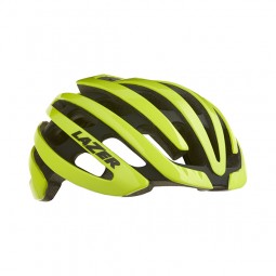 Lazer Kask Z1 MIPS Flash Yellow L