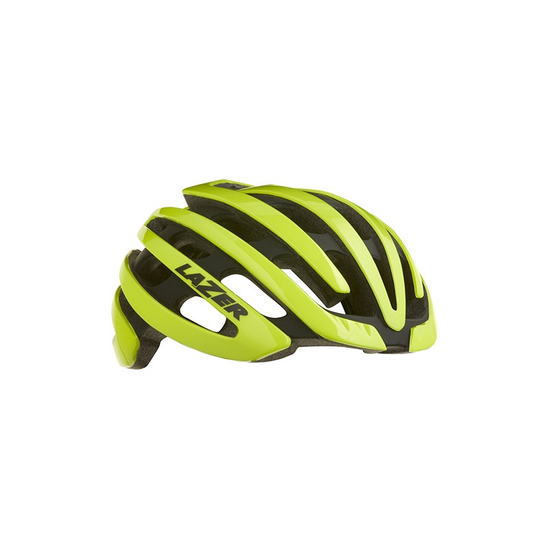 Lazer Kask Z1 MIPS Flash Yellow L