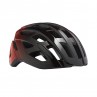 Lazer Kask Tonic Black Orange M