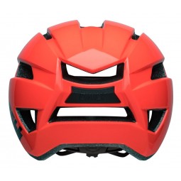 Kask miejski BELL DAILY matte inf roz. S/M (50–57 cm) (NEW)