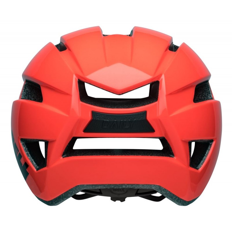 Kask miejski BELL DAILY matte inf roz. S/M (50–57 cm) (NEW)