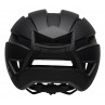 Kask miejski BELL DAILY matte black roz. S/M (50–57 cm) (NEW)