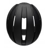 Kask miejski BELL DAILY matte black roz. S/M (50–57 cm) (NEW)