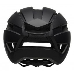 Kask miejski BELL DAILY matte black roz. M/L (54–61 cm) (NEW)