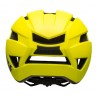 Kask miejski BELL DAILY matte hi viz roz. M/L (54–61 cm) (NEW)