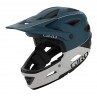 Kask full face GIRO SWITCHBLADE MIPS matte harbor blue roz. S (51-55 cm) (NEW)