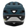 Kask full face GIRO SWITCHBLADE MIPS matte harbor blue roz. S (51-55 cm) (NEW)