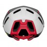 Kask czasowy GIRO VANQUISH INTEGRATED MIPS matte black white red roz. S (51-55 cm) (NEW)