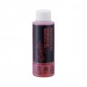 Olej Mineralny 100ml
