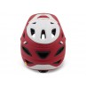 Kask full face GIRO SWITCHBLADE INTEGRATED MIPS matte dark red roz. M (55-59 cm)
