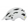 Kask mtb GIRO MERIT MIPS SPHERICAL W matte white roz. M (55-59 cm) (NEW)